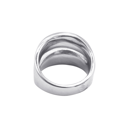 Ring Gyth