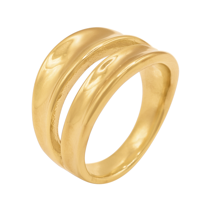 Ring Gyth
