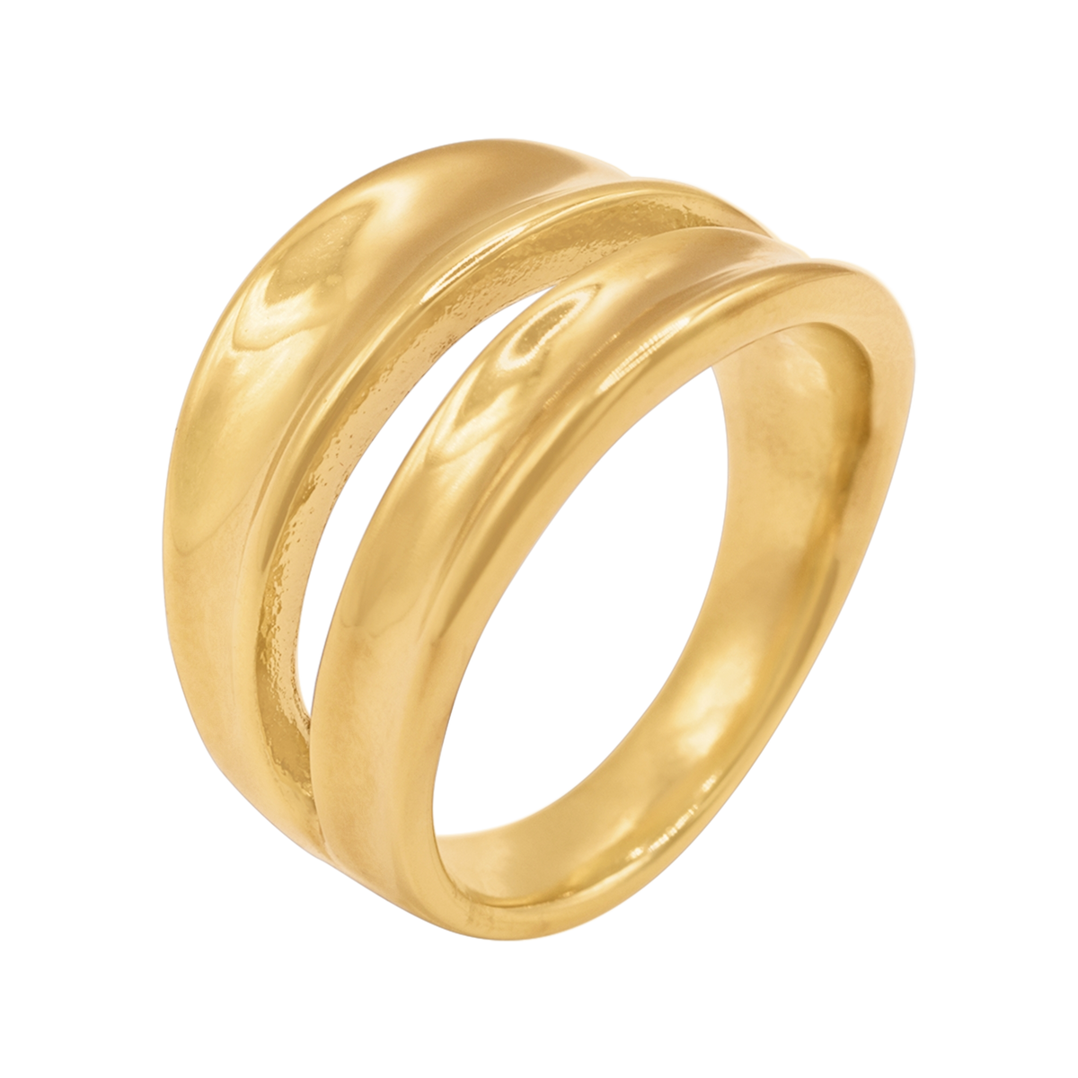 Ring Gyth