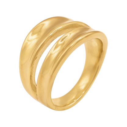 Ring Gyth