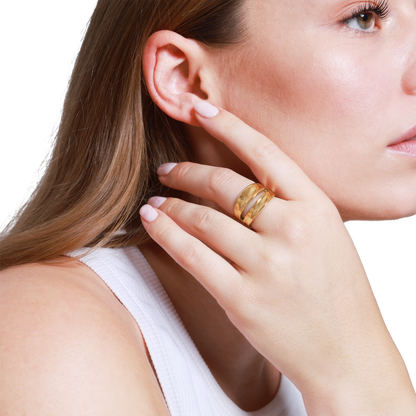 Ring Gyth