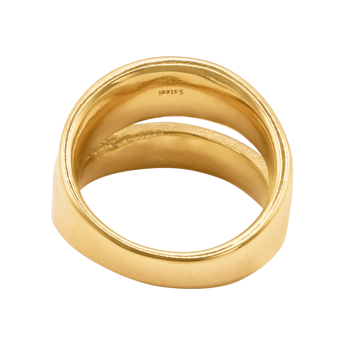Ring Gyth