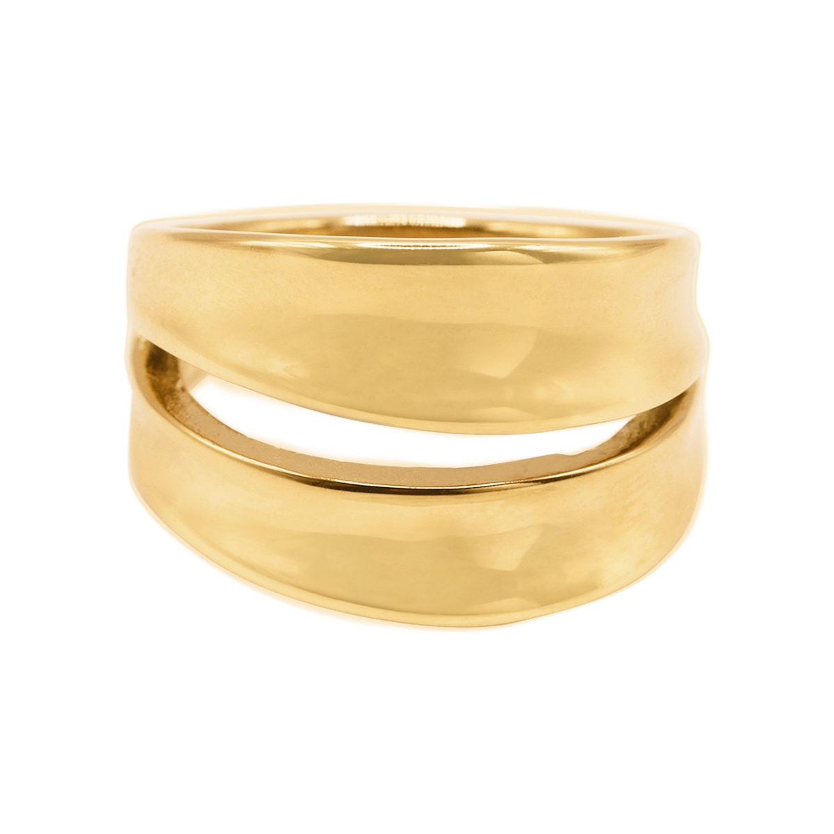 Ring Gyth