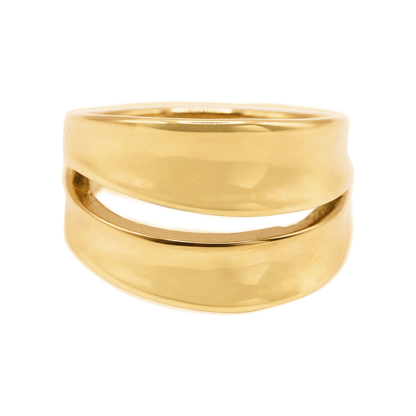 Ring Gyth