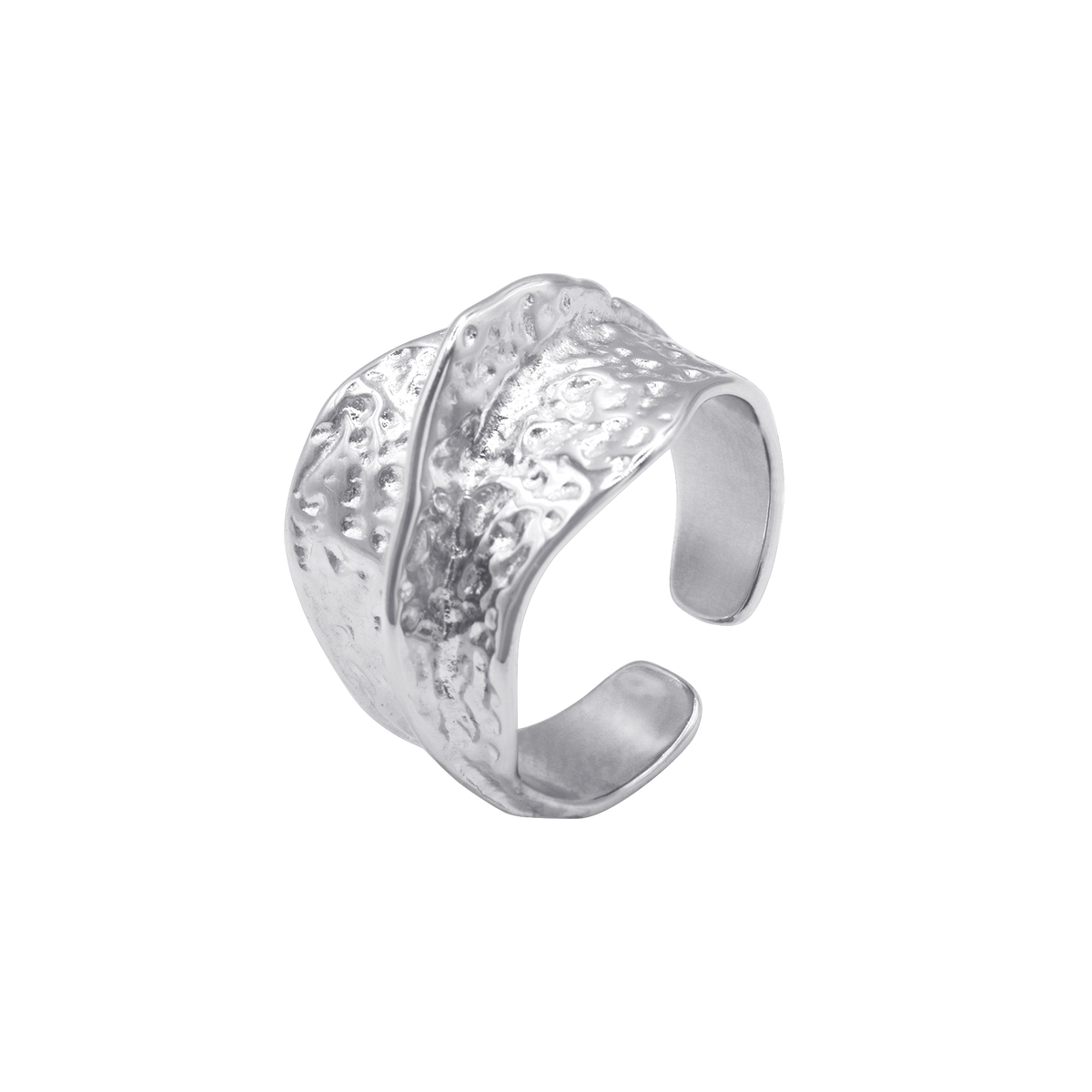 Ring Irmeli
