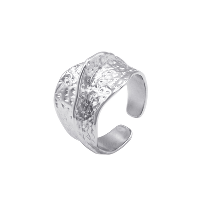 Ring Irmeli