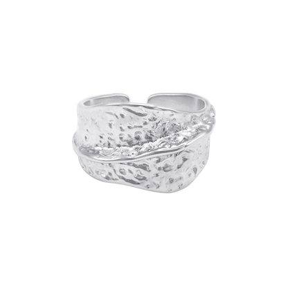 Ring Irmeli