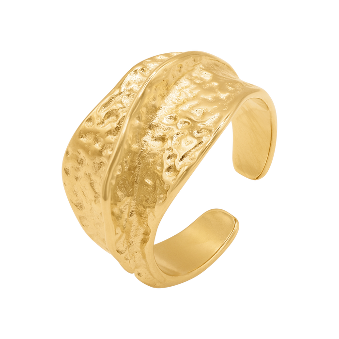 Ring Irmeli