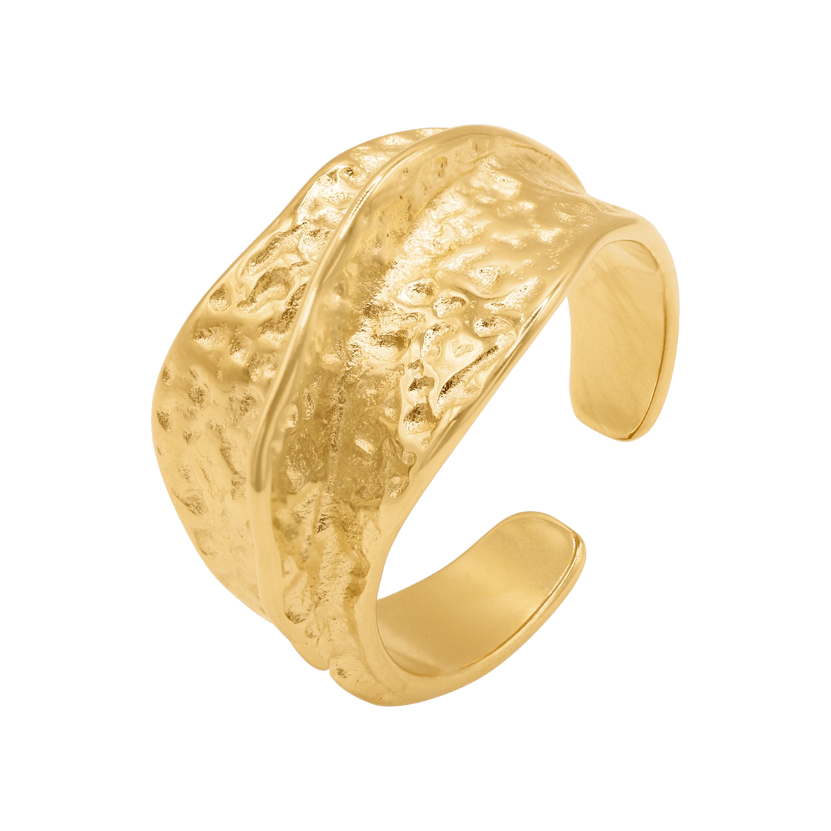 Ring Irmeli
