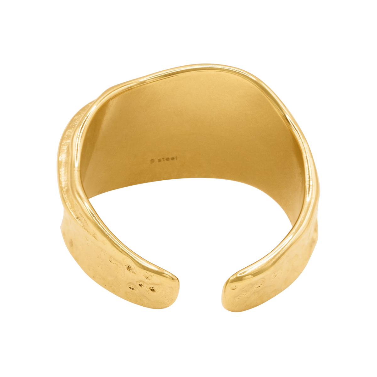 Ring Irmeli
