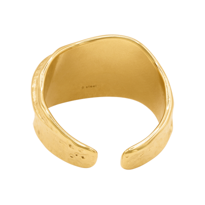 Ring Irmeli