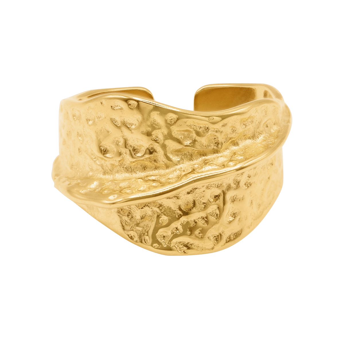 Ring Irmeli