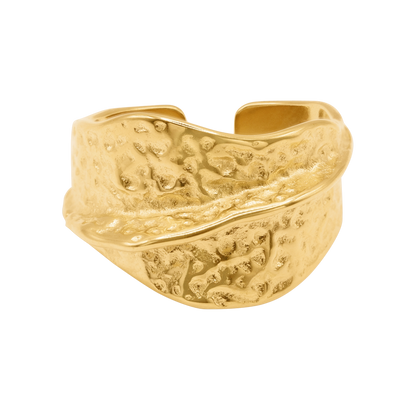 Ring Irmeli
