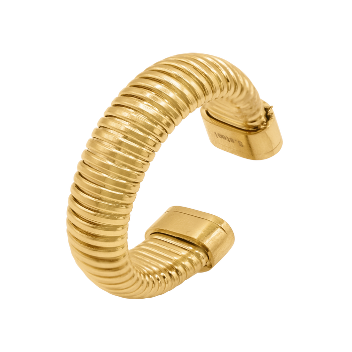 Ring Marl