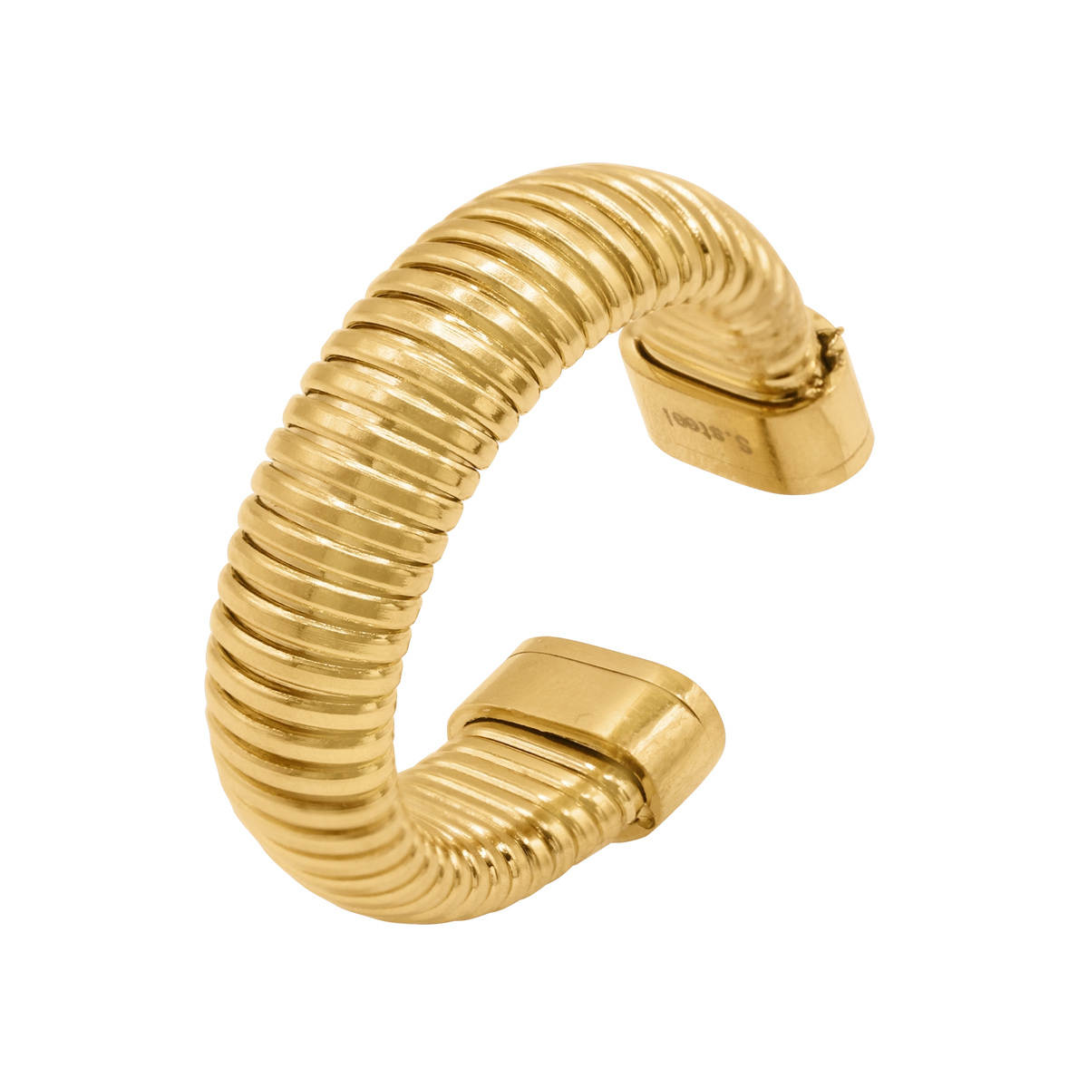 Ring Marl