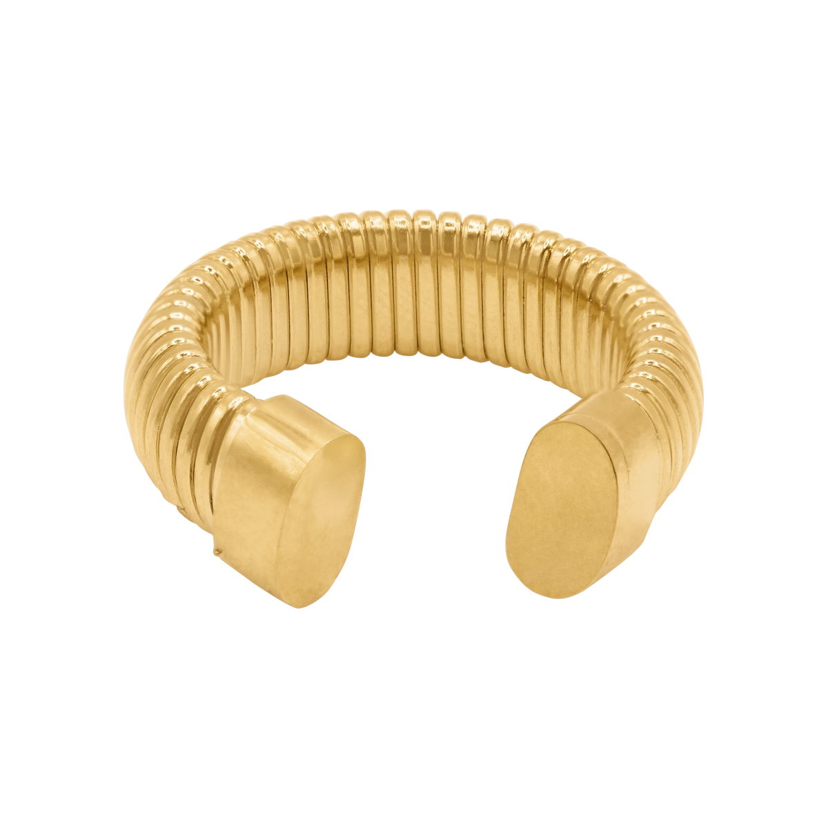 Ring Marl