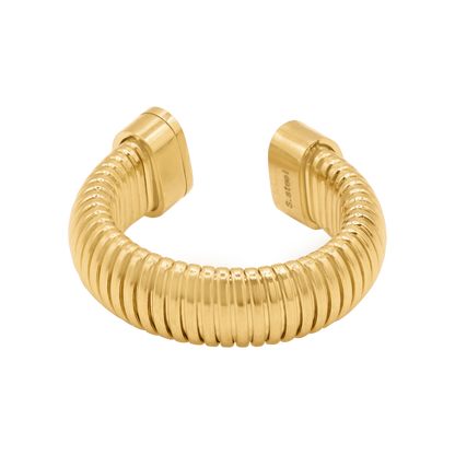 Ring Marl