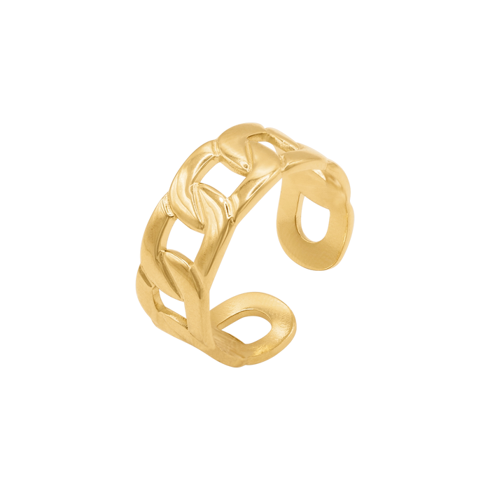 Ring Lopi