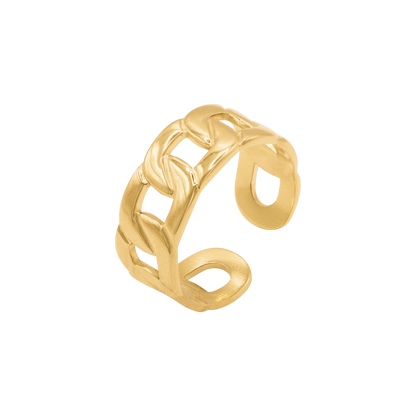 Ring Lopi