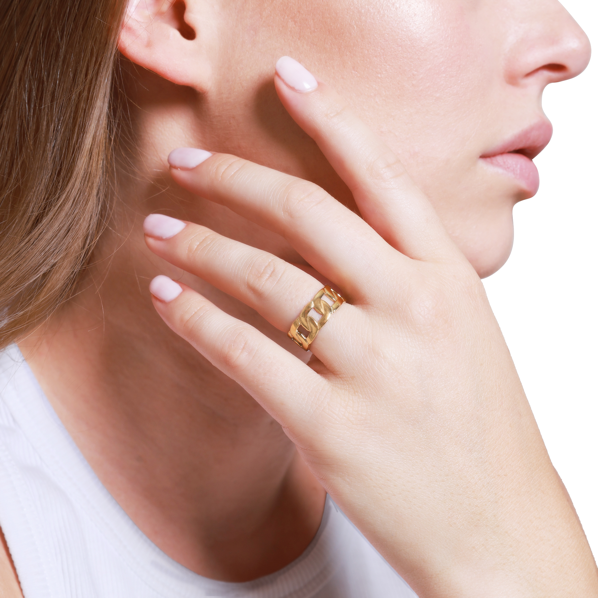 Ring Lopi