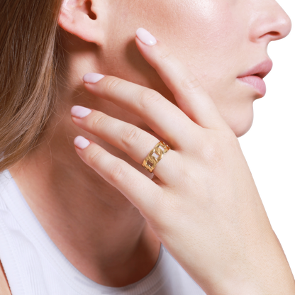 Ring Lopi