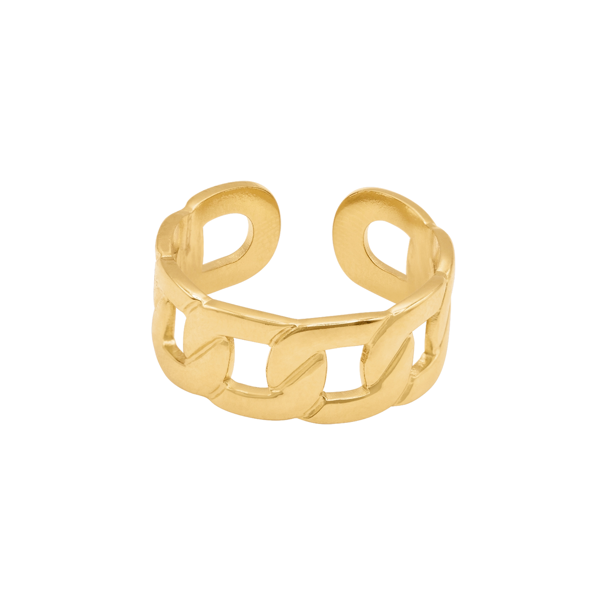 Ring Lopi