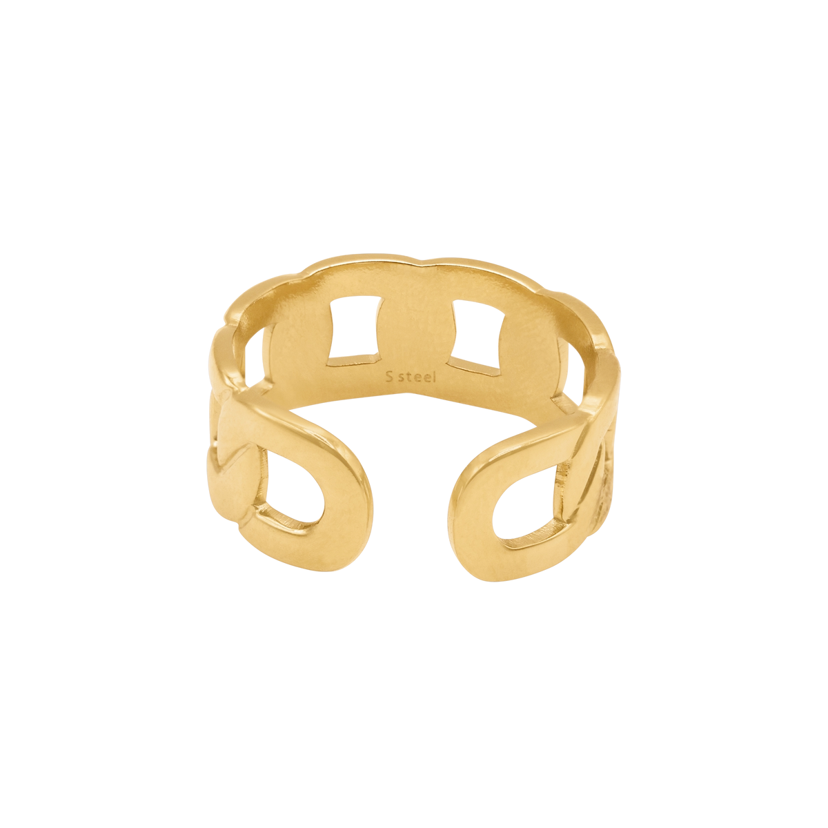 Ring Lopi