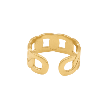 Ring Lopi