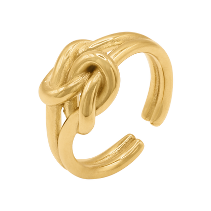 Ring Nanine