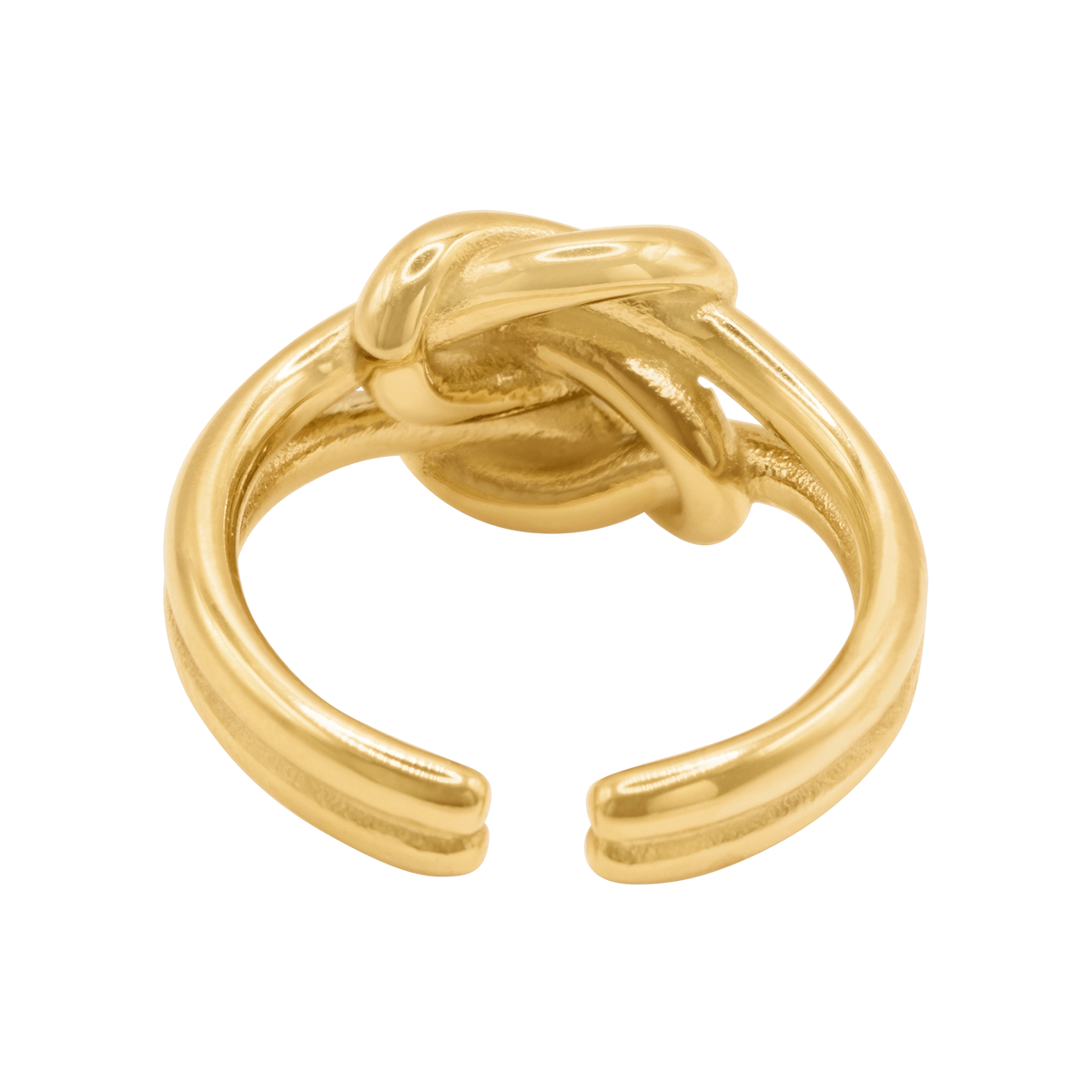 Ring Nanine