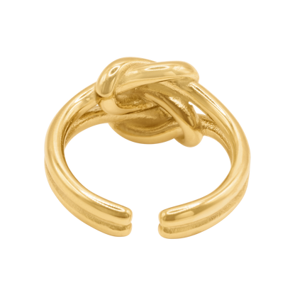 Ring Nanine