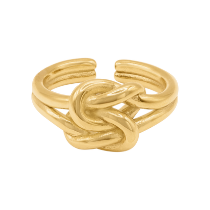 Ring Nanine