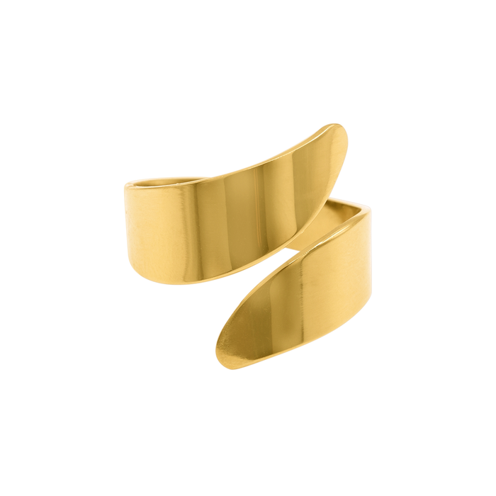Ring Meline