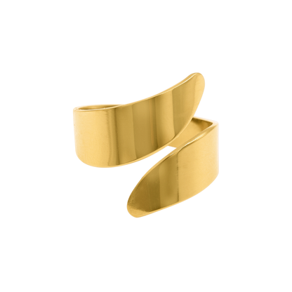 Ring Meline
