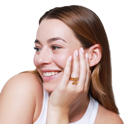 Ring Meline