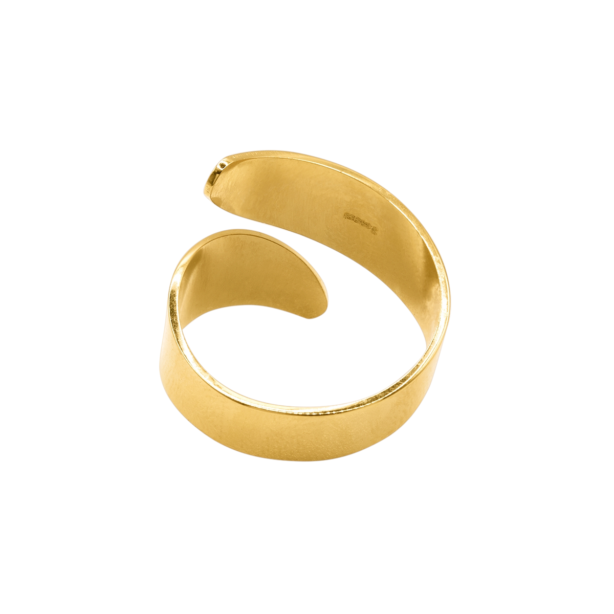 Ring Meline