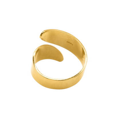 Ring Meline
