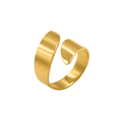Ring Meline