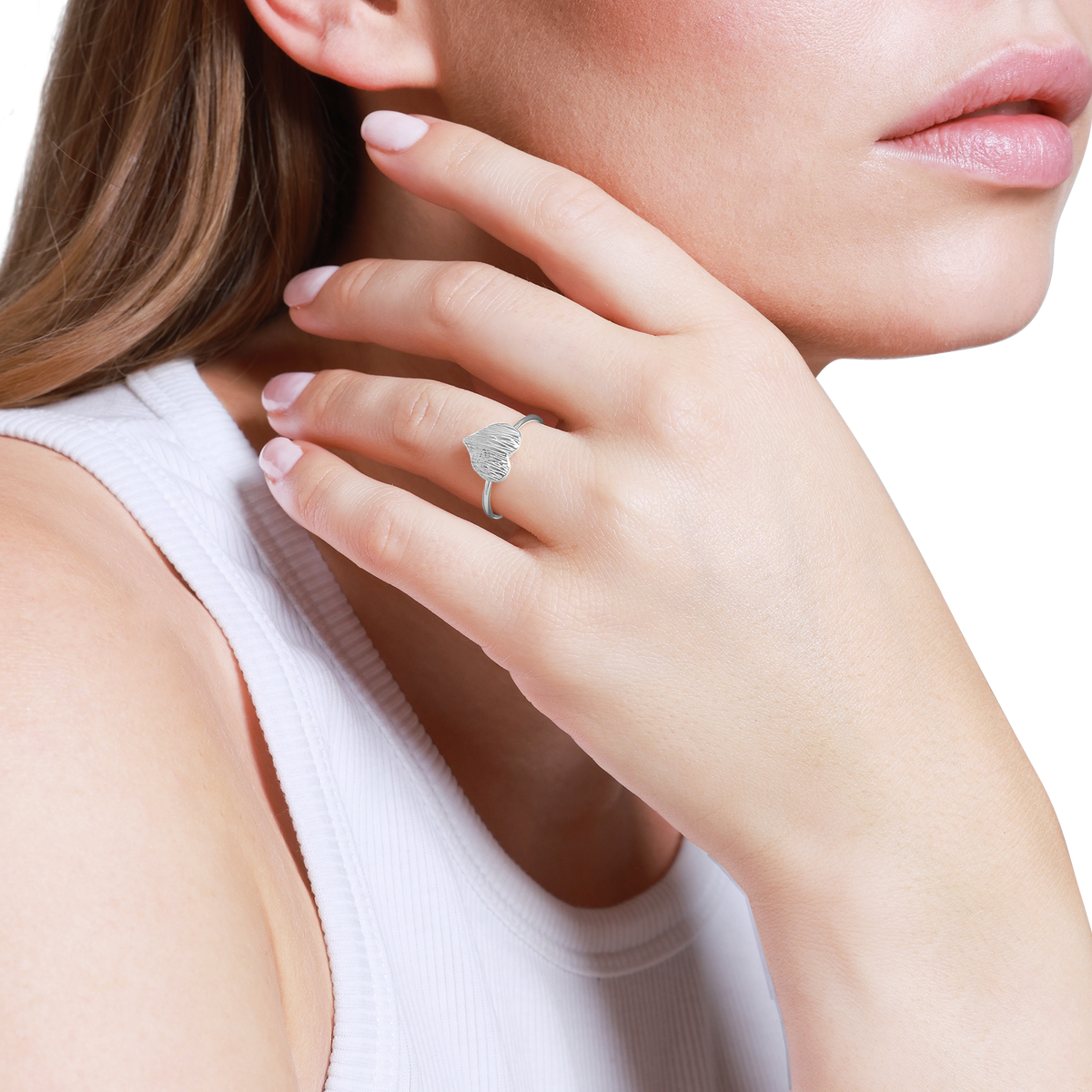 Ring Minnea