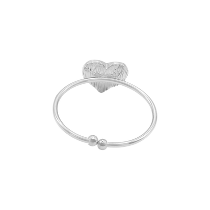 Ring Minnea