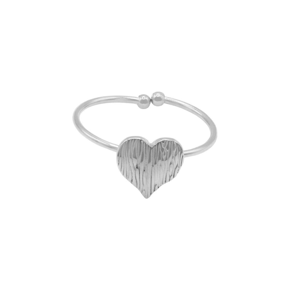 Ring Minnea