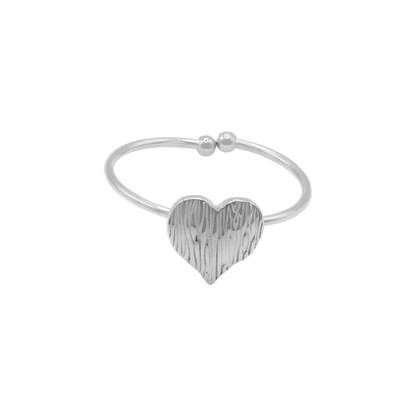 Ring Minnea