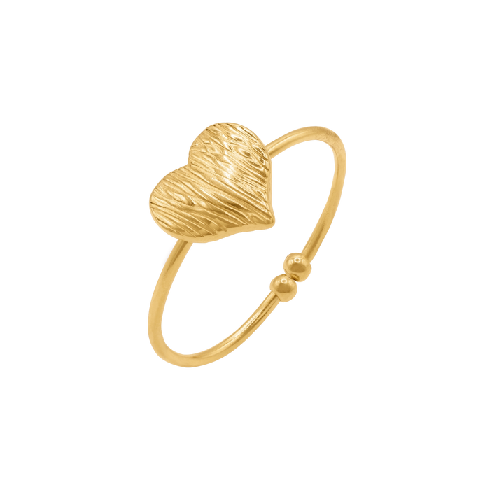 Ring Minnea