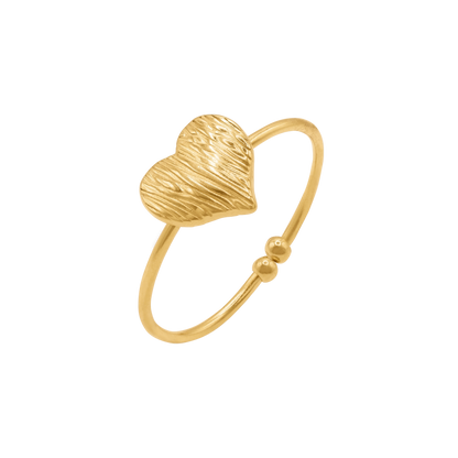 Ring Minnea