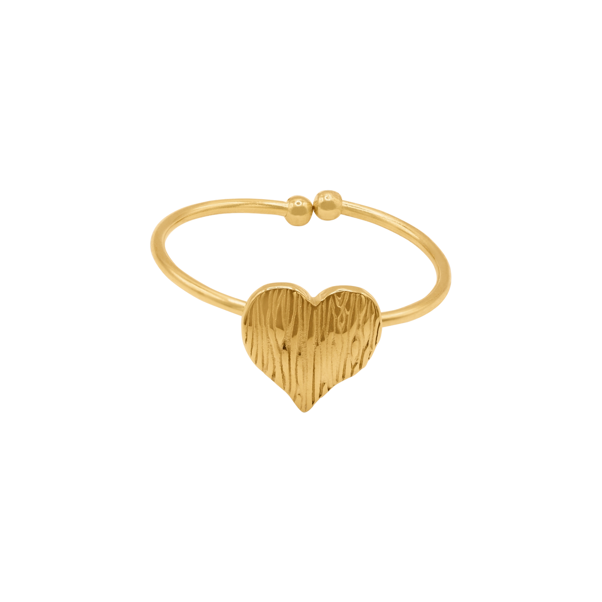 Ring Minnea