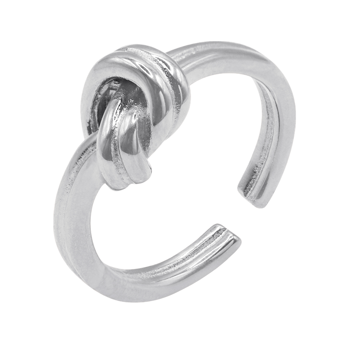 Ring Karole