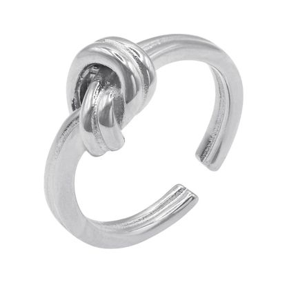 Ring Karole