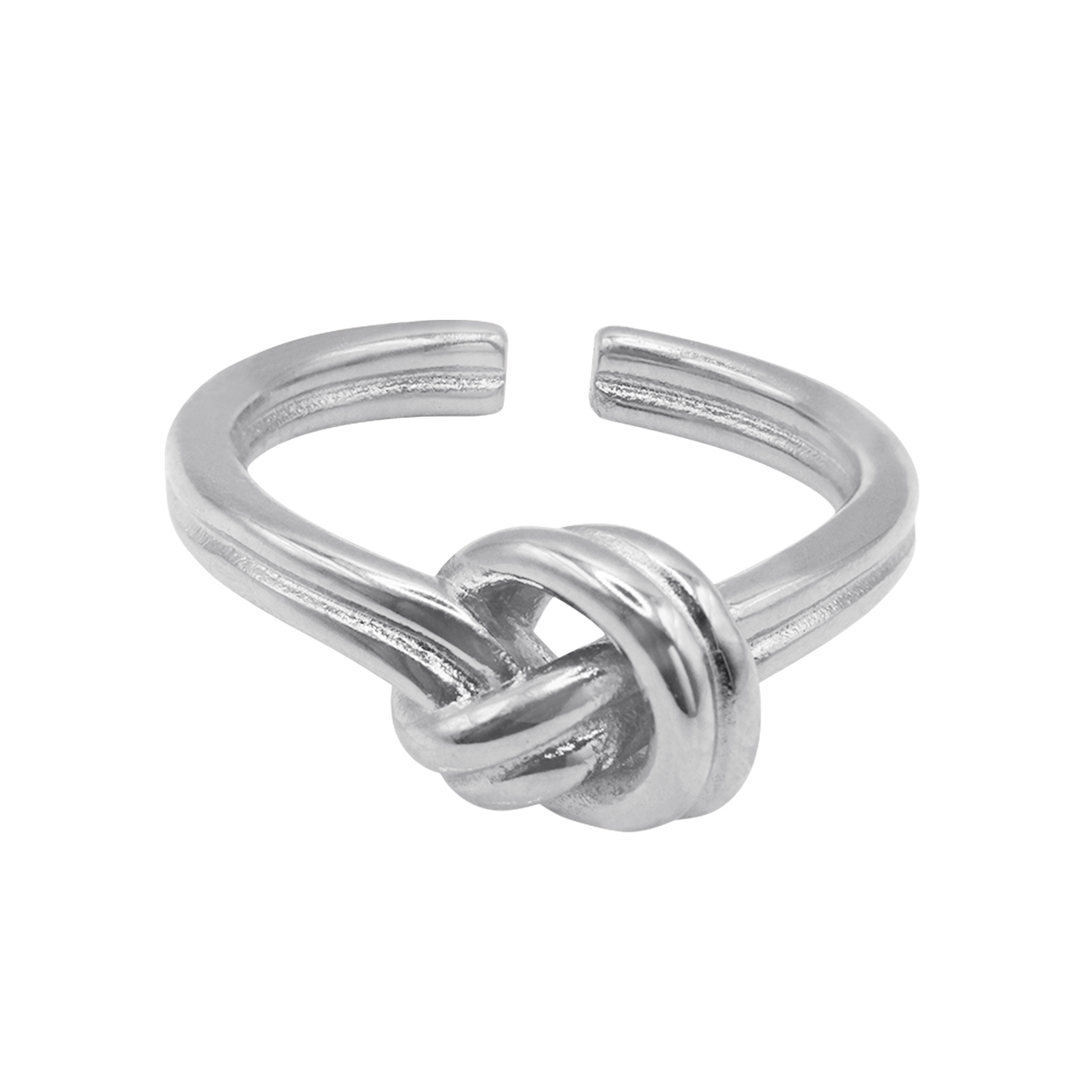 Ring Karole