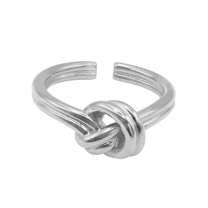 Ring Karole