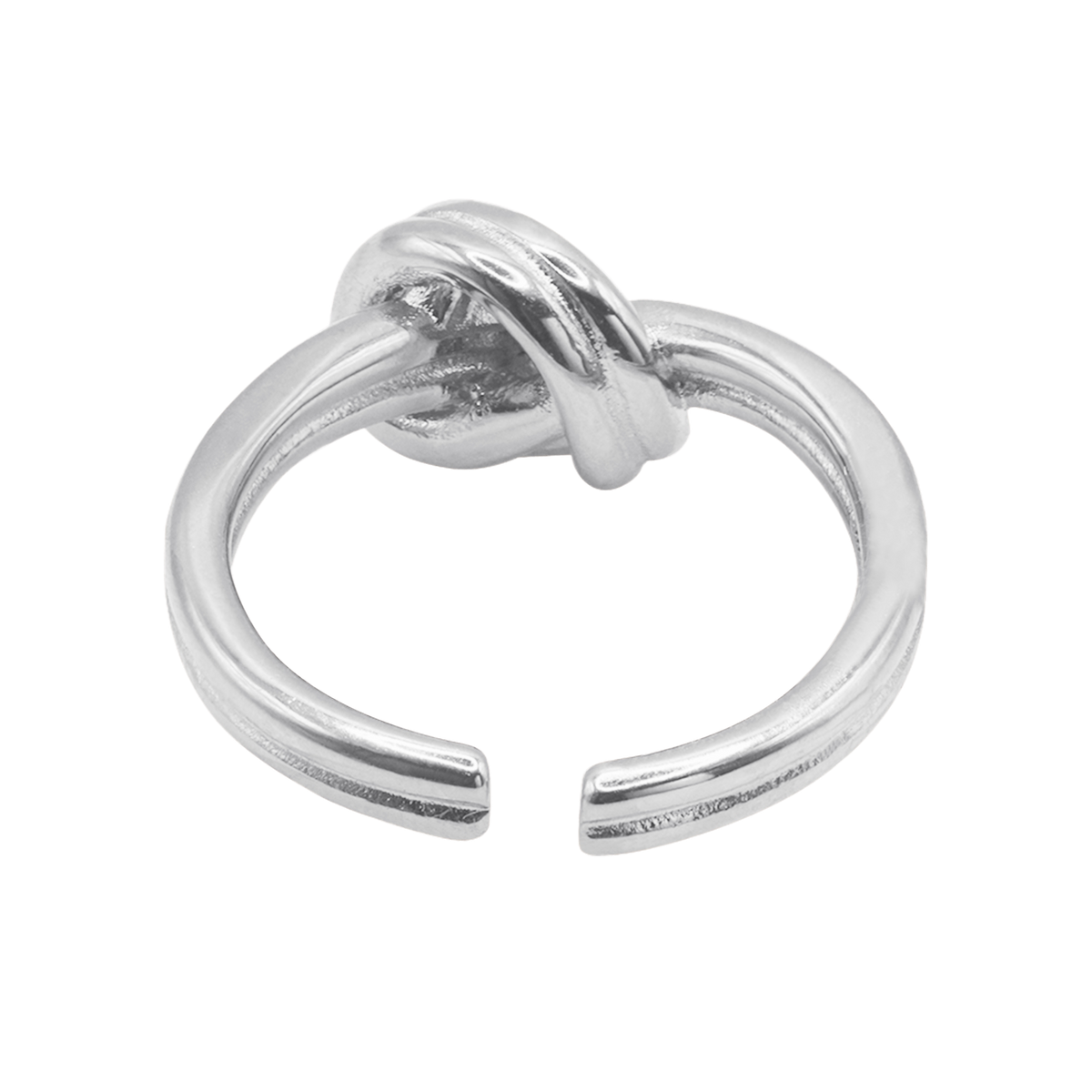 Ring Karole